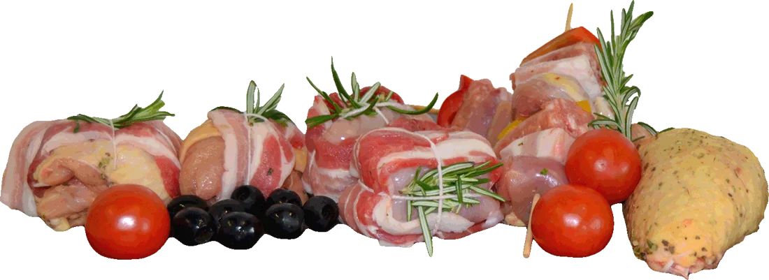 composizione fiorfiore di bontà