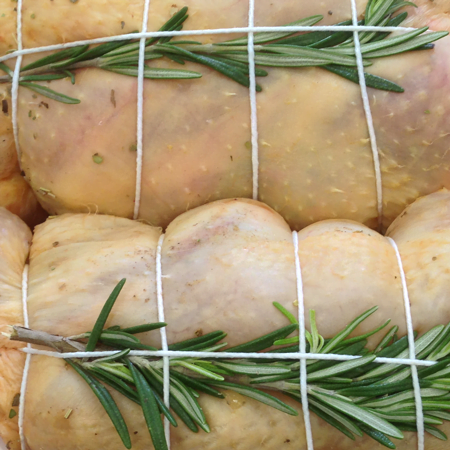 Grandarrosti I Grandarrosti Tradizionali