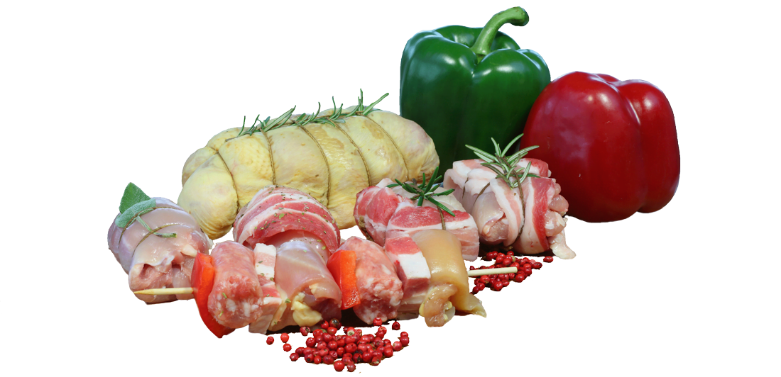 tagliere fiorfiore di bontà