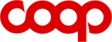 coop