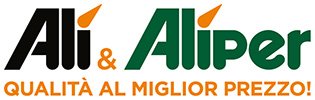 alì