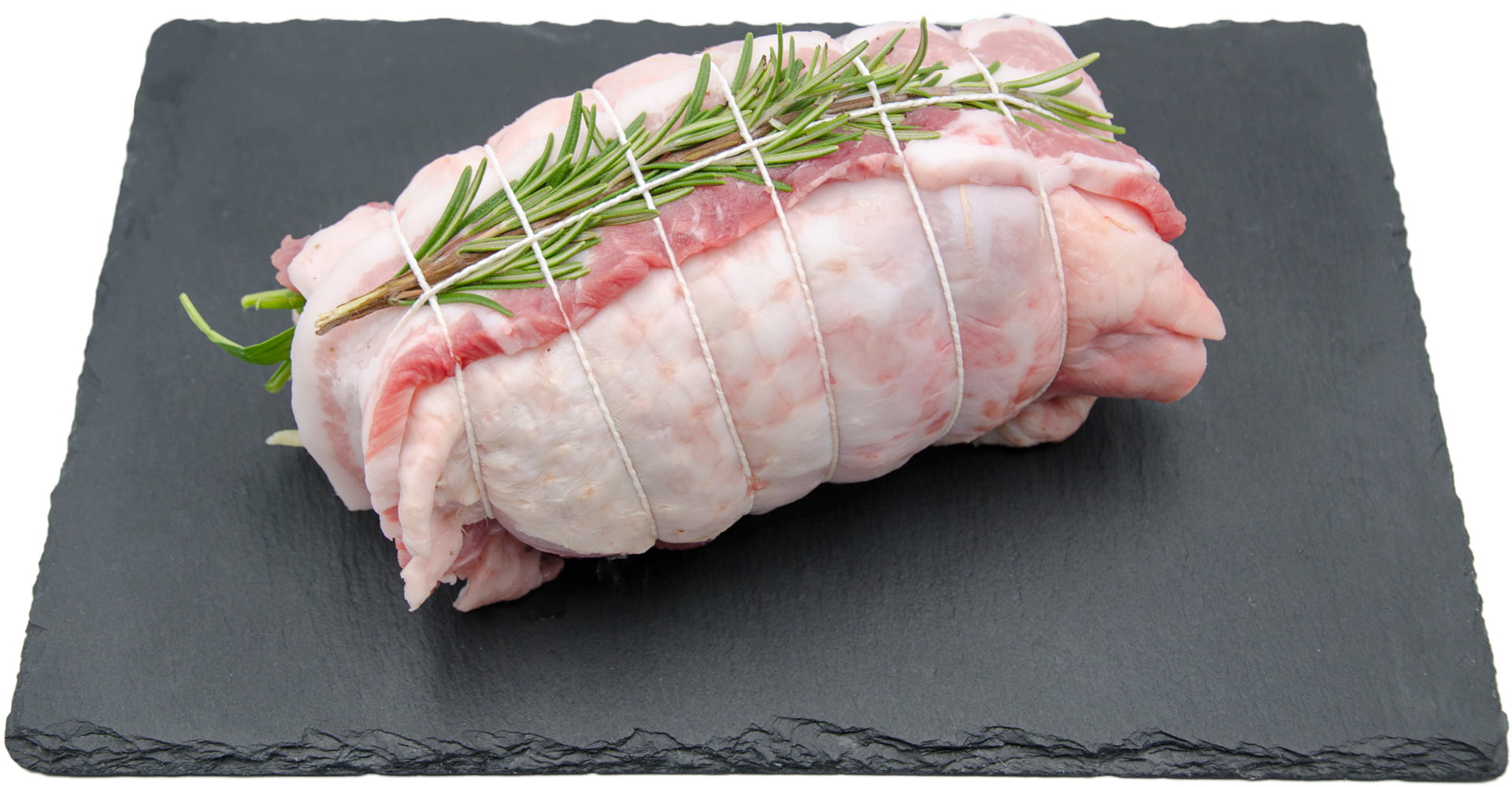 arrosto tacchino spinaci