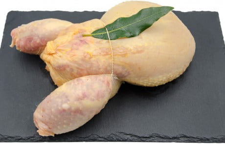 arrosto pollo ripieno