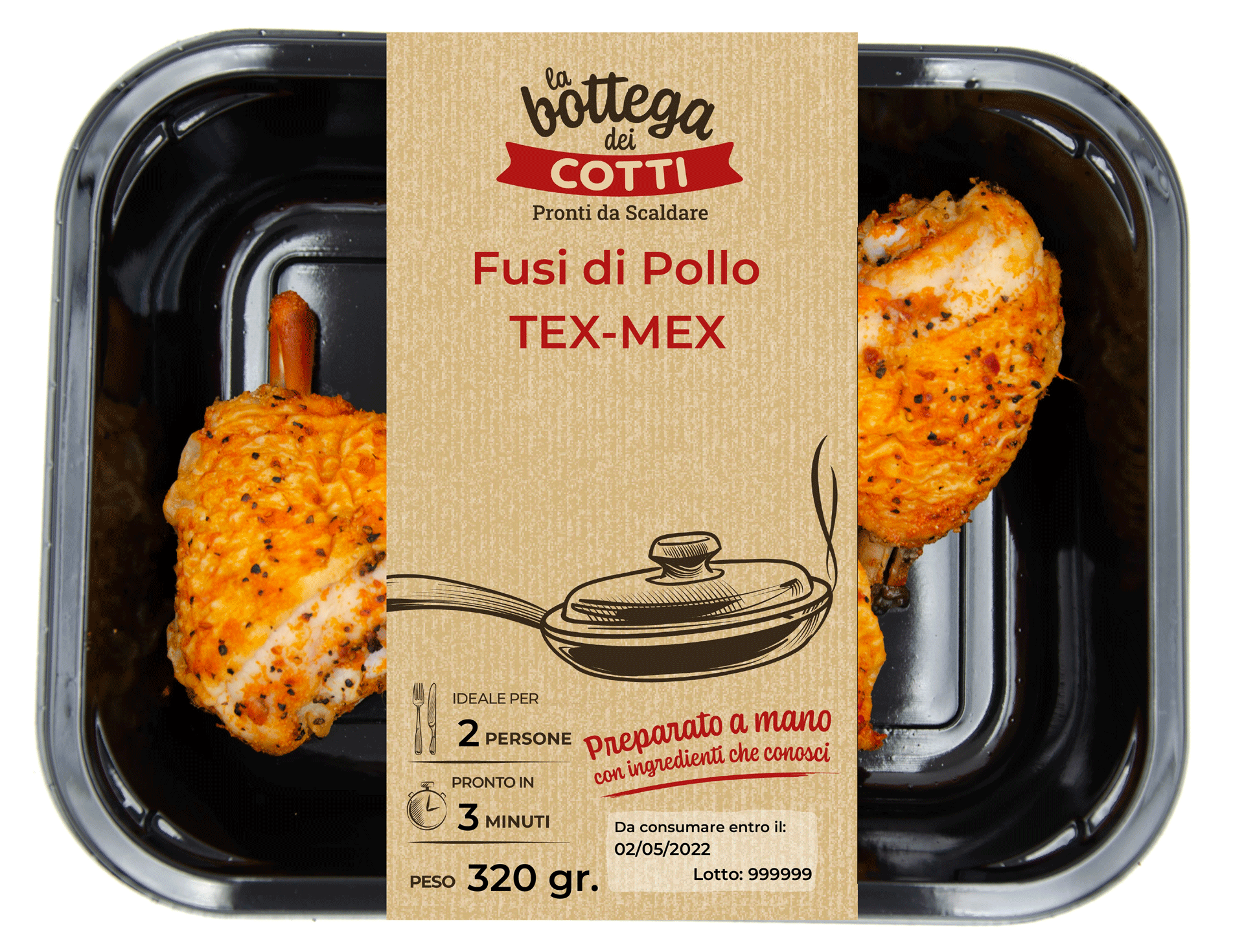 PETT_C_610_fascetta