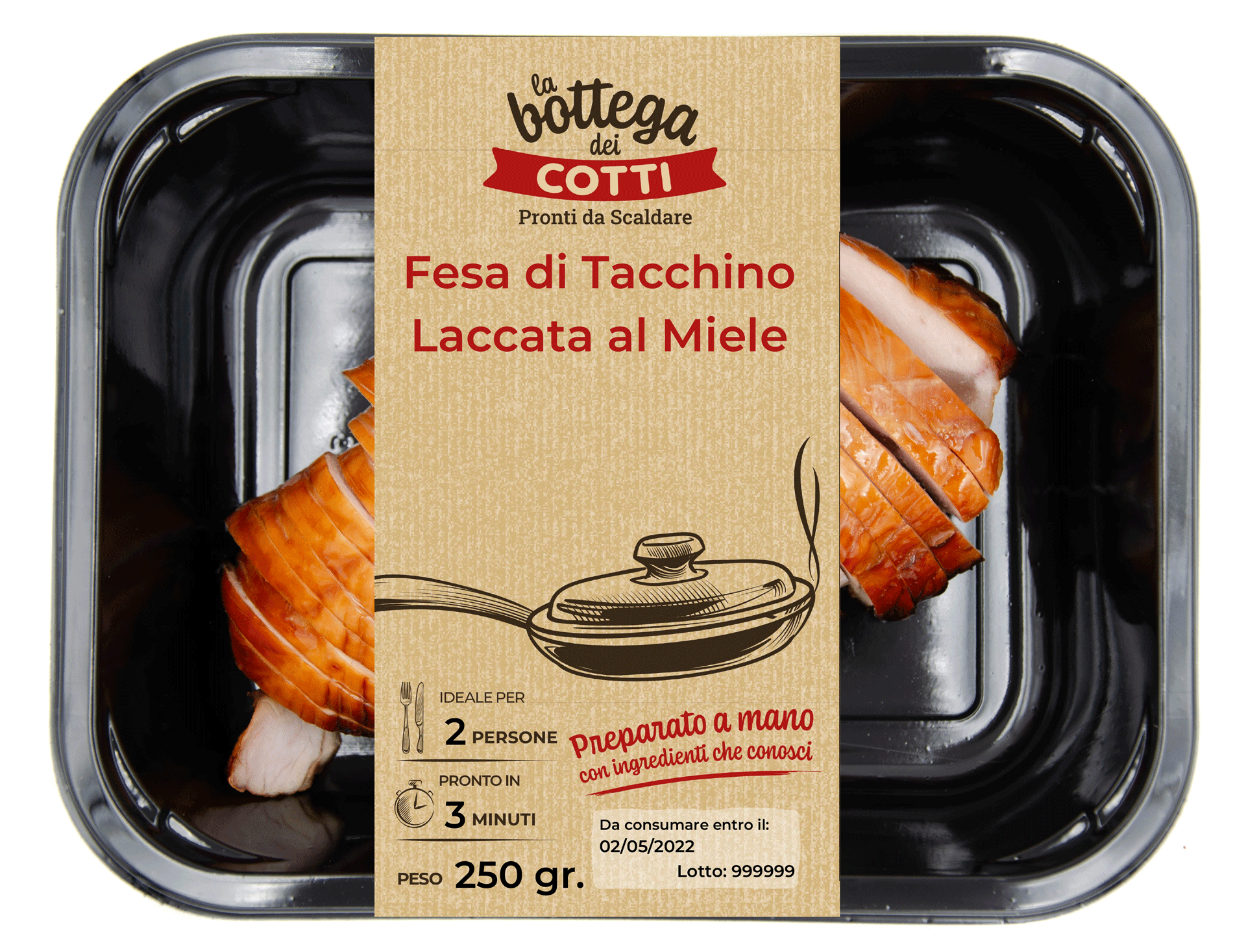 PETT_C_614_fascetta