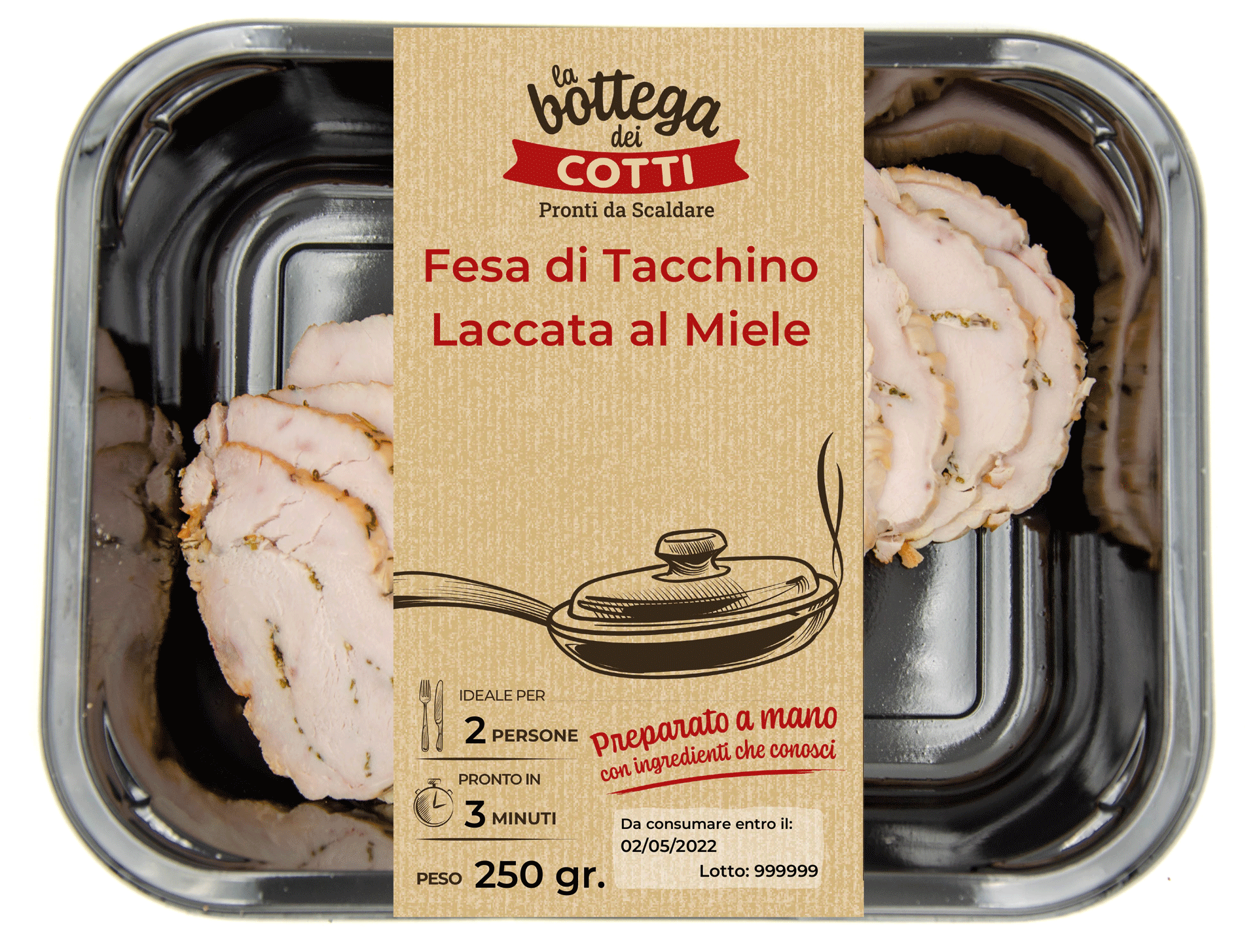 PETT_C_615_fascetta