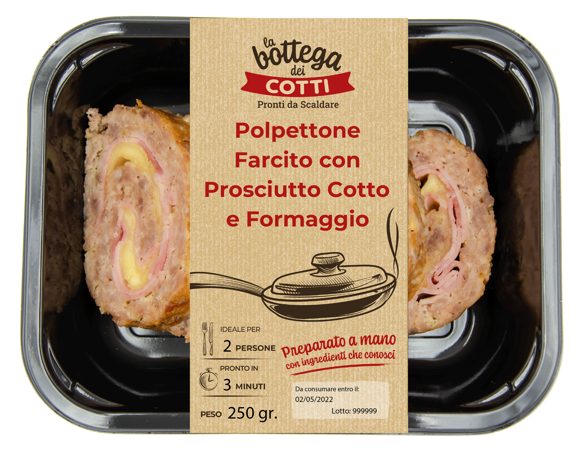 PETT_C_616_fascetta