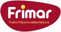 FRIMAR s.r.l. Logo